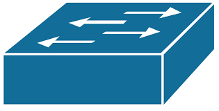 Pasted image 20260226144708.png