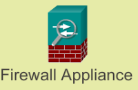 Pasted image 20260226145239.png