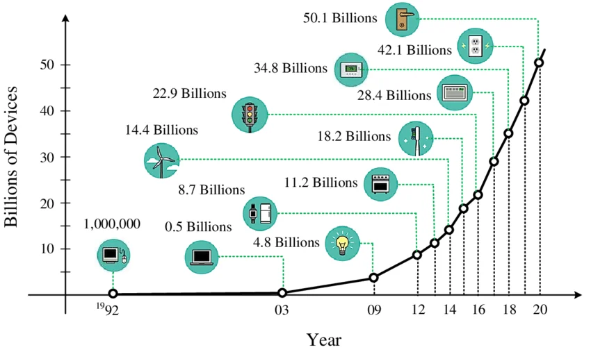 Pasted image 20260424185907.png