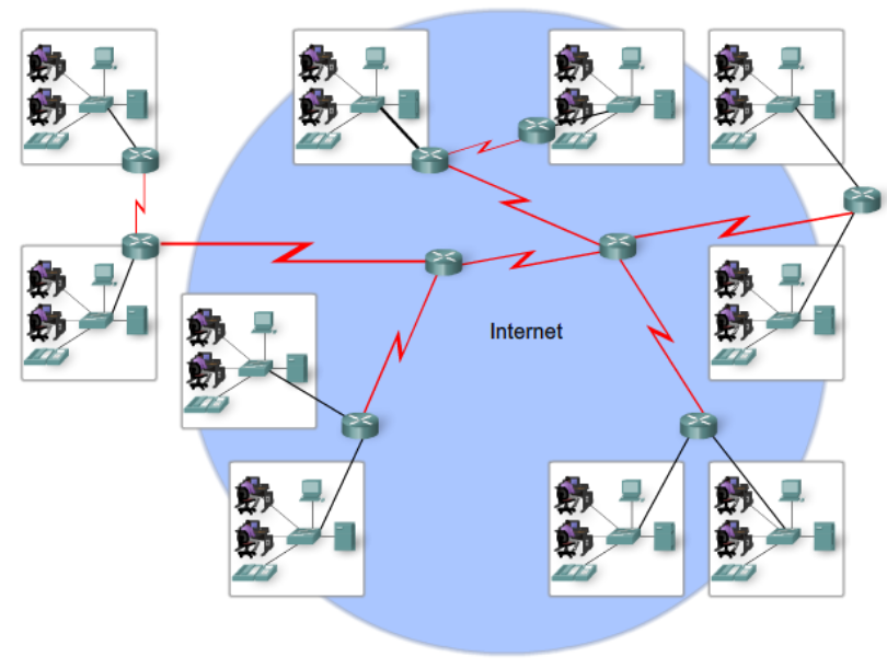 Pasted image 20260424190128.png