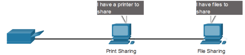 Pasted image 20260424214711.png