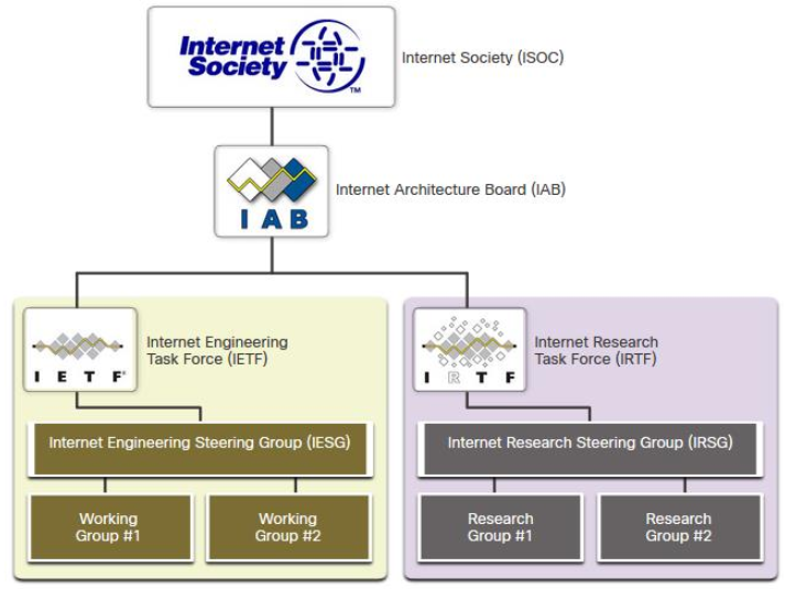 Pasted image 20260425000427.png