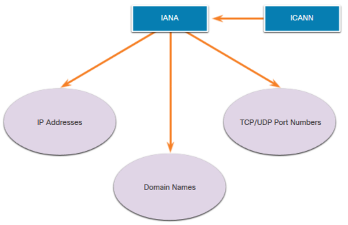 Pasted image 20260425000524.png