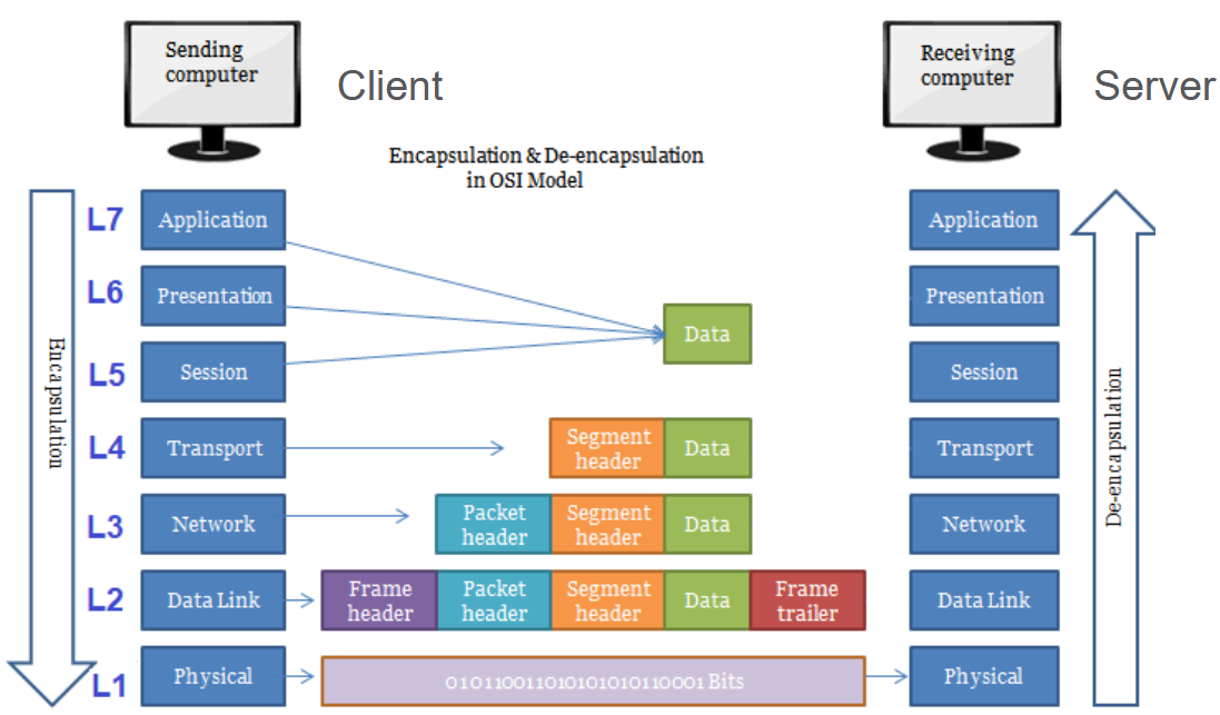 Pasted image 20260425002242.png