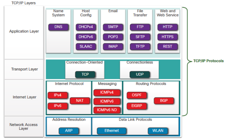 Pasted image 20260425004535.png