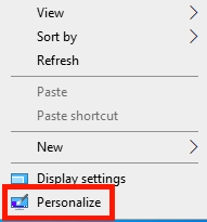 Pasted image 20260507205314.png