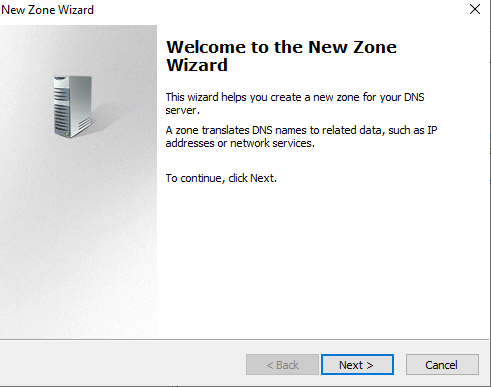 Pasted image 20260509202536.png