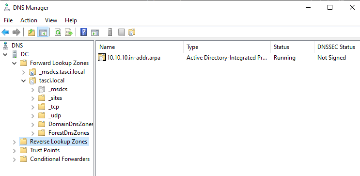 Pasted image 20260509202944.png