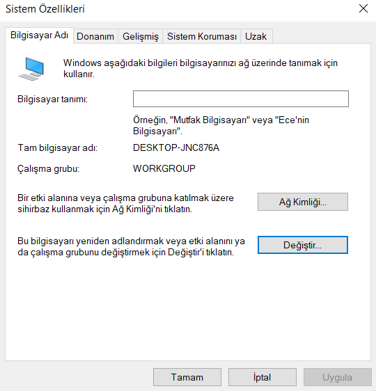 Pasted image 20260509203456.png