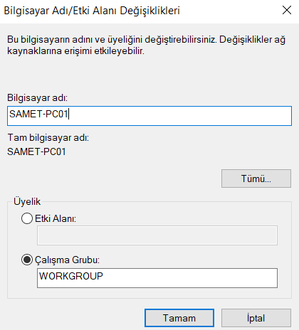 Pasted image 20260509203609.png
