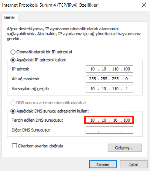 Pasted image 20260509204628.png