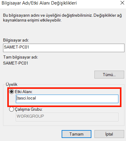 Pasted image 20260509205422.png