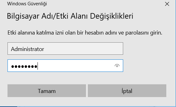 Pasted image 20260509205533.png