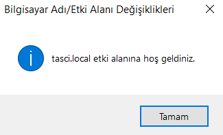 Pasted image 20260509205538.png